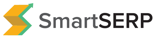 SmartSERP logo